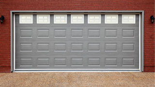 Garage Door Repair at Crest Hill, Illinois